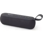 Gembird SPK-BT-04 černý