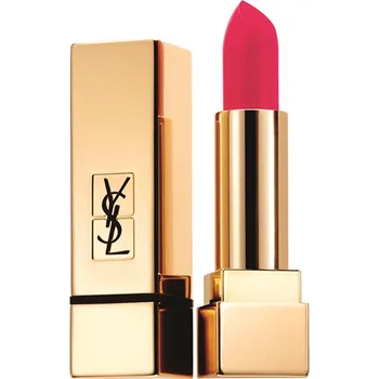 Rtěnka Yves Saint Laurent Rouge Pur Couture The Mats 3,8 g