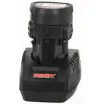 Hecht 001260B (Hecht)