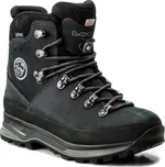 LOWA Lady III GTX Navy