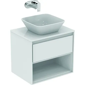 Koupelnový nábytek Ideal Standard Connect Air E0826B2