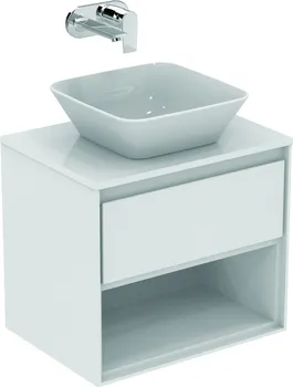 Koupelnový nábytek Ideal Standard Connect Air E0826B2
