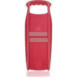 Börner Roko PowerLine Barva: Červená