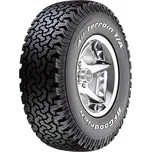 BFGoodrich All Terrain T/A KO2 275/65…