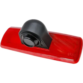 Couvací kamera Parkovací kamera pro Renault / Opel / Fiat / Nissan