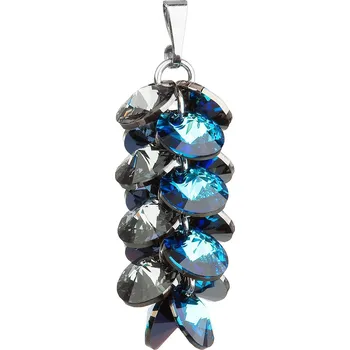 Přívěsek Evolution Group EG1046-BB