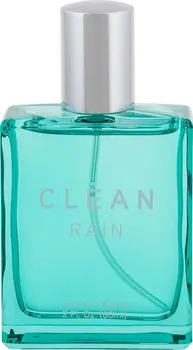 Dámský parfém Clean Rain W EDT 60 ml