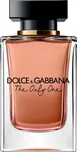 Dolce & Gabbana The Only One W EDP