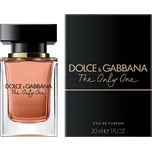 Dolce & Gabbana The Only One W EDP