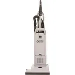 Nilfisk GU355 DUAL EU