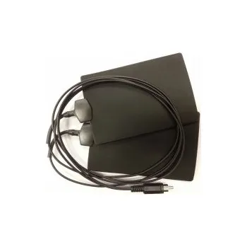 Elektroterapie Elektrody z vodivé pryže