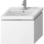 Jika Cubito Pure H40J4233015001