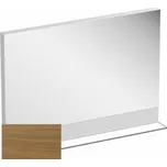 Ravak Formy 1200 X000001048