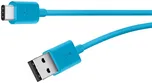 Belkin Mixit USB-C/USB-A 2.0 1,8 m