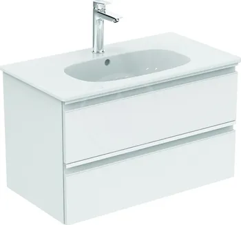Koupelnový nábytek Ideal Standard Tesi T0051PH