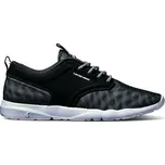 Dvs Premier 2.0 Black Moire Mesh