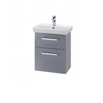 Koupelnový nábytek Dřevojas Go A 29725A