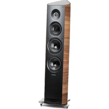 Sonus Faber Venere 3.0 dřevo