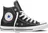 Converse Chuck Taylor All Star Leather High Top 132170C, 42,5