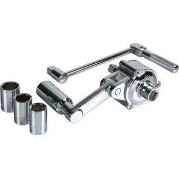 Sada nářadí Cenocco CC-MK005