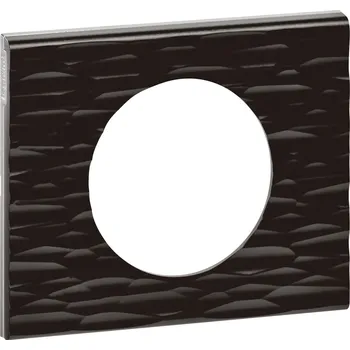 Legrand Céliane 069021