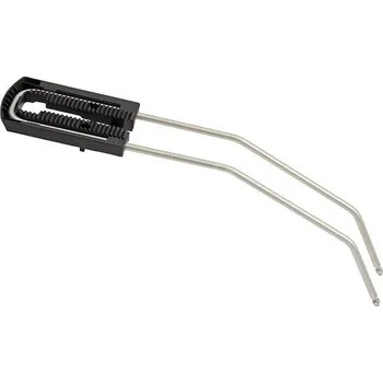 cyklosedačka Cyklomax Nosná tyč k sedačce Hamax Caress/Siesta nízký rám