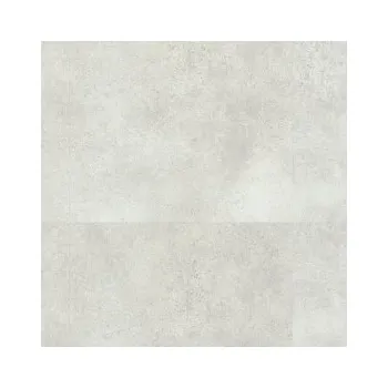 vinylová podlaha Expona Domestic P7 5865 Sand Concrete