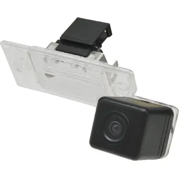 Couvací kamera Parkovací kamera pro VW Golf V. / Škoda Yeti