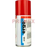 Ergo 5100 - 150 ml aktivátor pro vteřinová lepidla