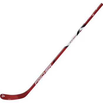 Fischer CT150 JR Grip 92 flex 40, P