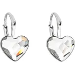 Evolution Group 31240.1