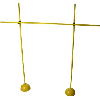 Atletická překážka Spartan Tréninkové překážky