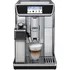 Kávovar De'Longhi PrimaDonna Elite ECAM 650.75.MS