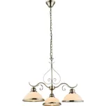 Globo Sassari 6906-3