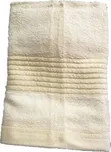 JAHU Paris ručník 50 x 100 cm