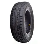 Triangle TR777 185/60 R14 82 T