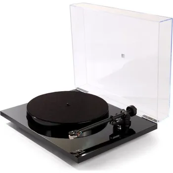 Rega Planar 1 Plus černý