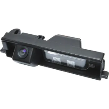 Couvací kamera Parkovací kamera pro Toyota RAV4 III.