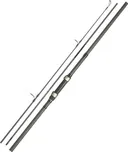 JRC Contact LR 330 cm/3 lb