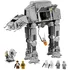 Stavebnice LEGO LEGO Star Wars 8129 AT-AT s motorem