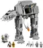 Stavebnice LEGO LEGO Star Wars 8129 AT-AT s motorem