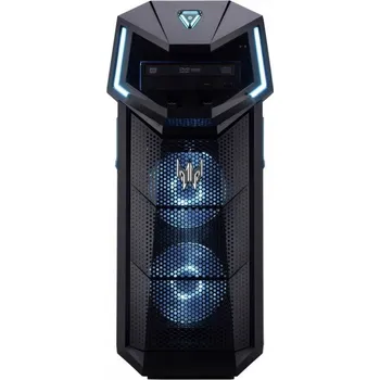 Acer Predator Orion 5000 (DG.E0SEC.006) Stolní počítač Acer Predator Orion 5000 (DG.E0SEC.006)