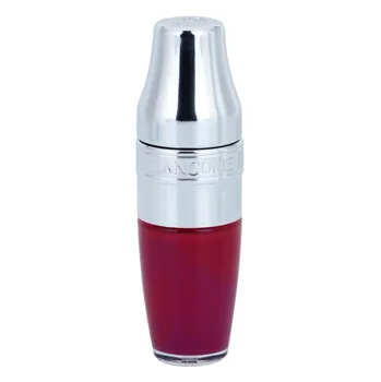 Lesk na rty Lancome Juicy Shaker Lip Gloss 6,5 ml