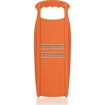 Börner Roko PowerLine Barva: Oranžová