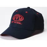 Animal Magen Dark Navy uni