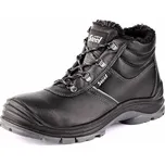 CXS Safety Steel Nickel S3 zimní 