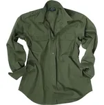 Mil-Tec US Army zelená