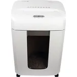 Olympia MC 615.2 X2638