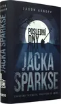 Poslední dny Jacka Sparkse - Jason…