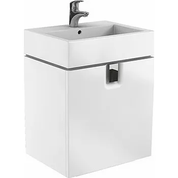 Koupelnový nábytek Kolo Twins 89486000